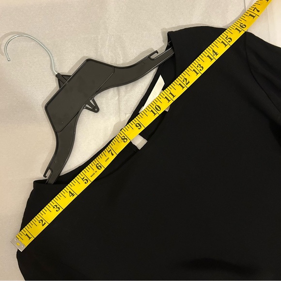 H&M blouse - Picture 13 of 13